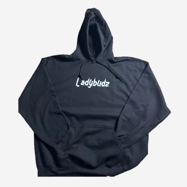 Buy weed from women hoodie - Image 2